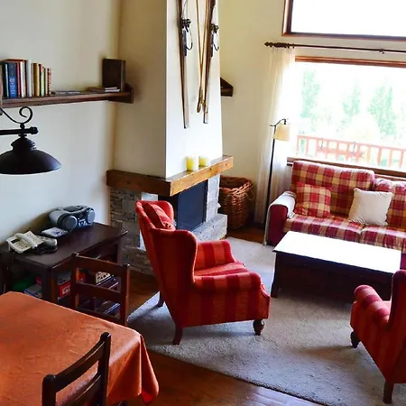 Casa Ii *