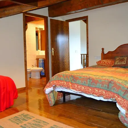 Casa Ii *