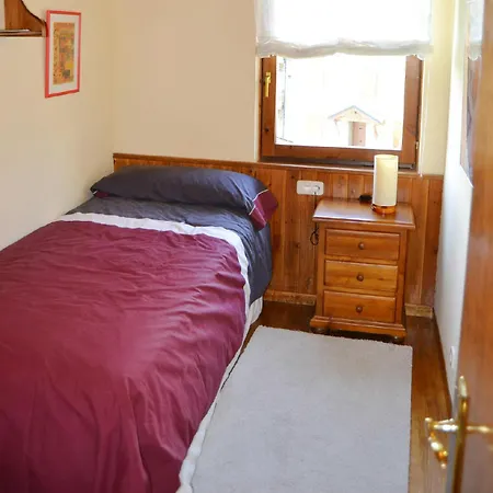 Casa Ii Appartement