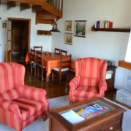 Casa Ii *